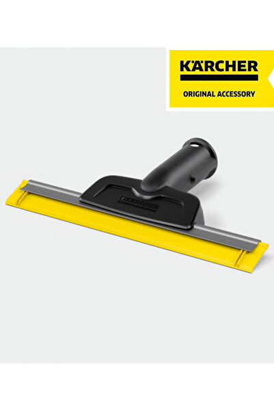 Karcher Sc Serisi Easyfix Delüx Cam Temizleme Aparatı Comfort Modeli
