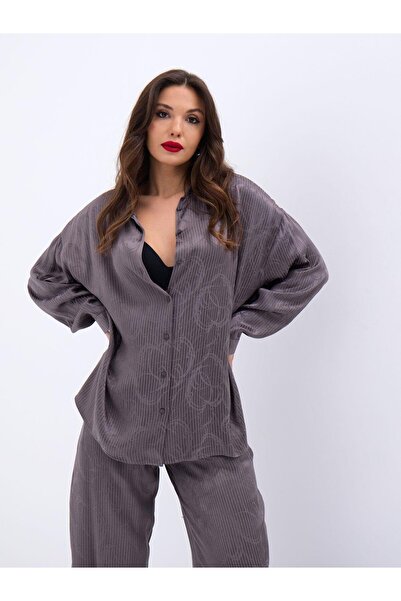 Deridün Yıldız Shoes 7211 Sets-Bonn