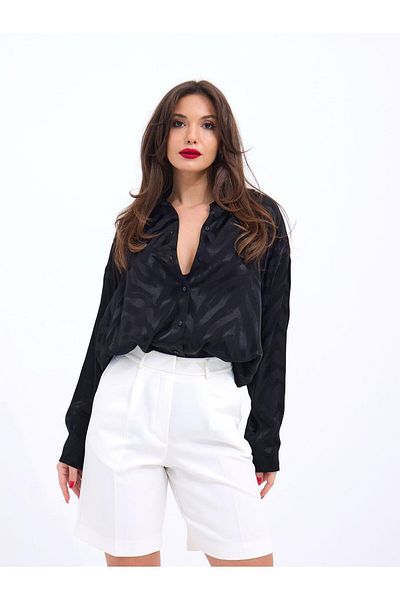 Modayakamoz 6341 CAMAȘĂ-TERNĂ