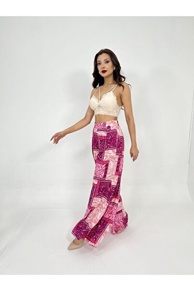 JANES 5982 Модель - Нью-Йорк Нові штани