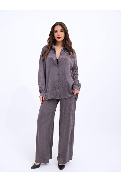 fh fashionhere 7211 Sets-Bonn