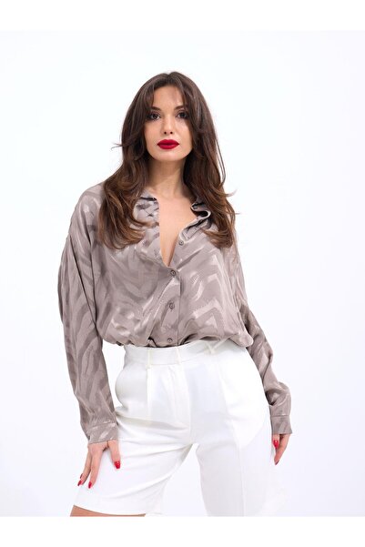 buğrahayalin 6341 Shirt-Munich