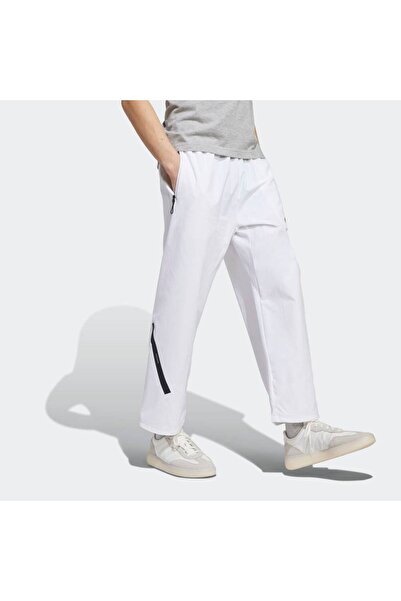 adidas Μ Ζ.Ν.Ε. WV PT (Απλώστε την μετάφραση στα αγγλικά)