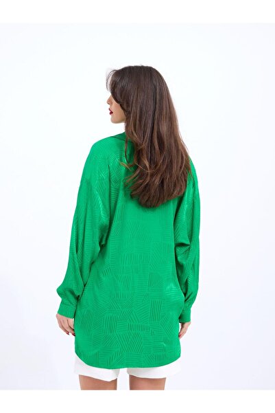 Nnstartshopping 6341 Shirt-Jacksonville