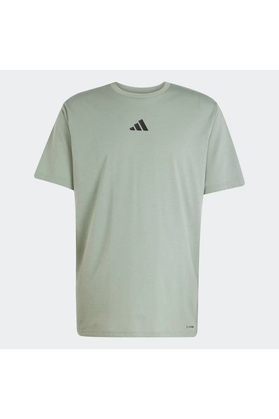 adidas M STR G T - Ανδρικά Παπούτσια