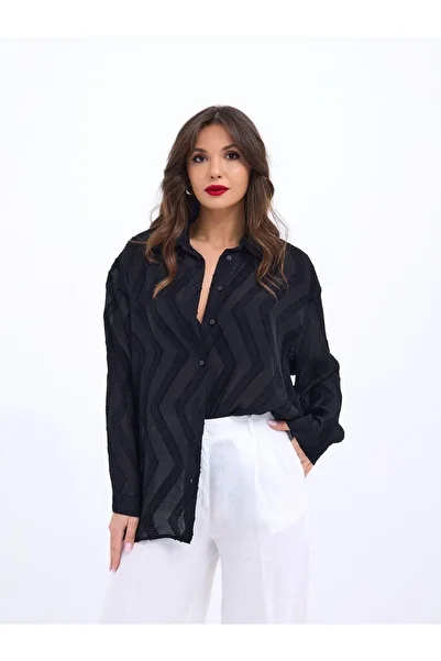 etol textile 6885 Shirt-Milwaukee