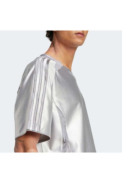 adidas 2000 Tee Transmission Unit