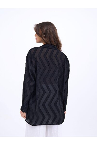 My Reality Fashion 6885 Shirt-Milwaukee