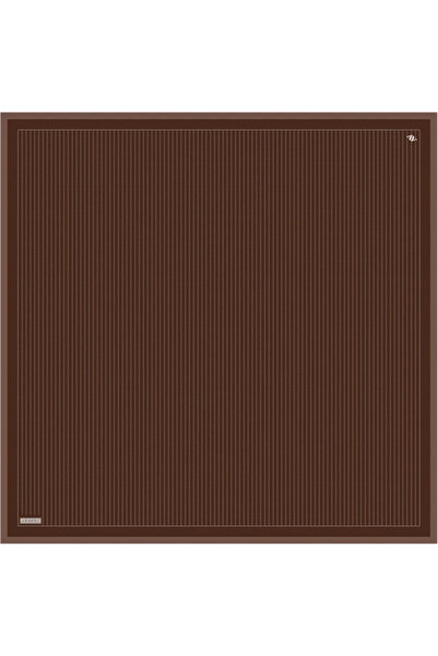 Armine 84 Μεταξωτό Φουλάρι Sura 9348D