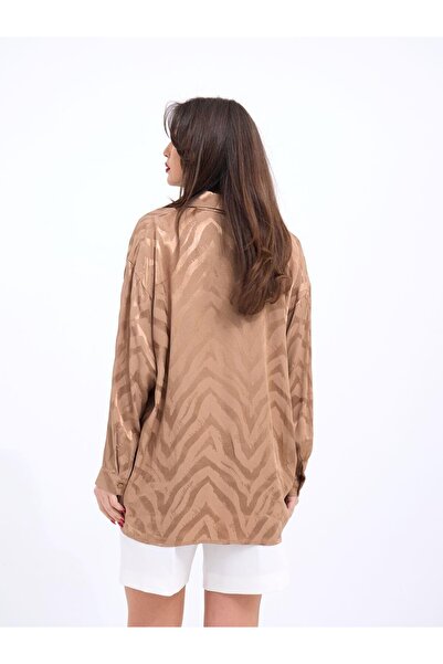 JANES 6341 Shirt-Hamburg