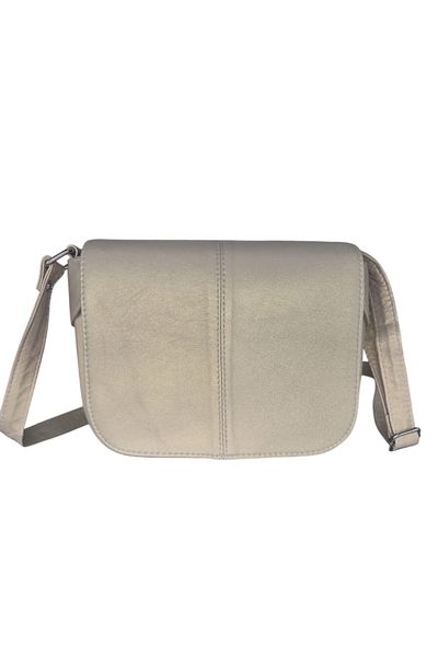 stevis leathra Geanta din piele naturala Rucsac Geanta de umar Geanta de umar Geanta Messenger