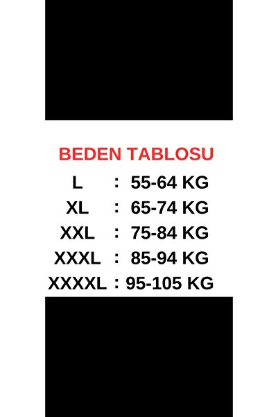 Outdoor Yelek Kalıplar Dardır Bir Beden Büyük Alınız