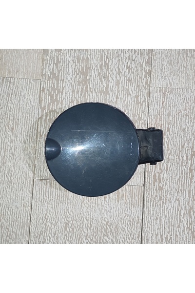 OEM Leon Mk2 Depo Kapağı Altea Depo Kapağı oem