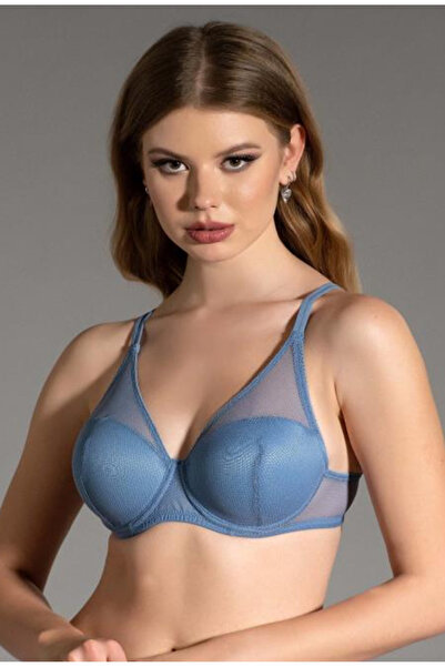 Generic Brand Underwear New Bra Underwire Unassisted Sponge Bra