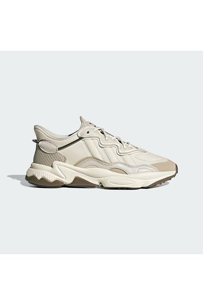 adidas Ozweego