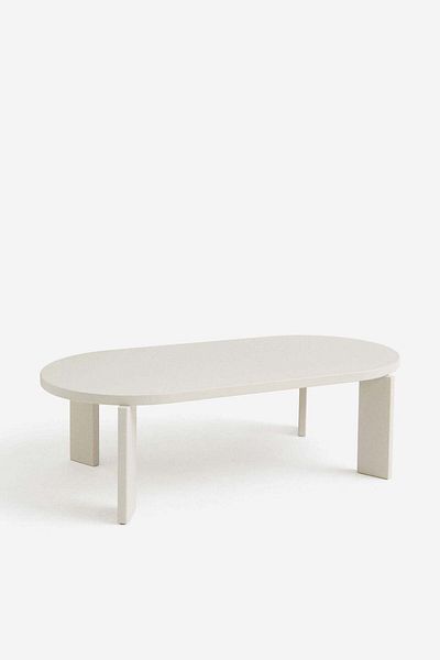 H&M Coffee table