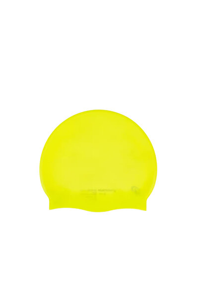 Decathlon NABAIJI Силіконовий плавальний боне