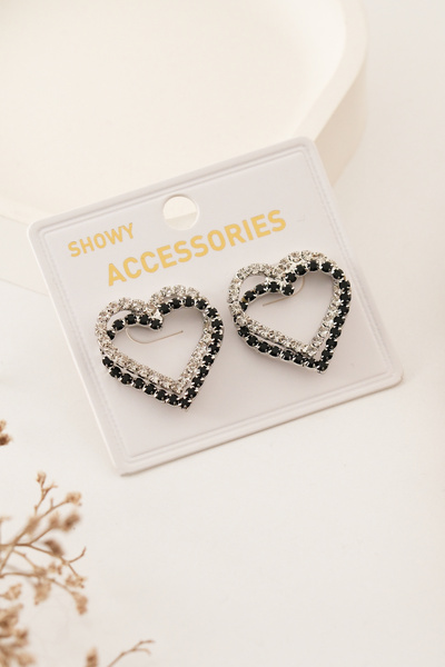 Jack Ferrero KADIN KÜPE ALTIN KAPLAMA