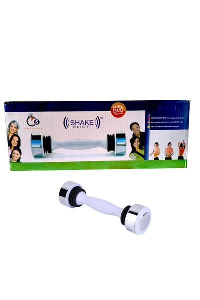 Generic دمبل شيك ويت للنساء{2قطعة}