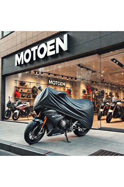 MotoEn İndirimleri ve Kampanyaları 2026