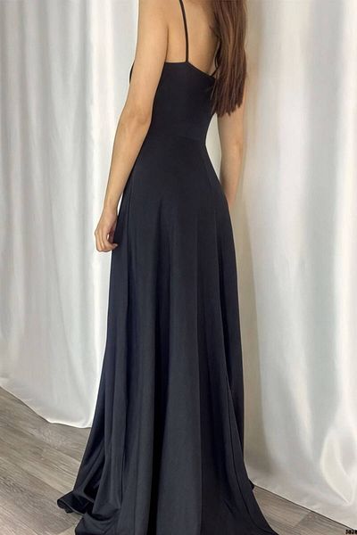 MADAM Βραδινό Φόρεμα Βραδινό Φόρεμα