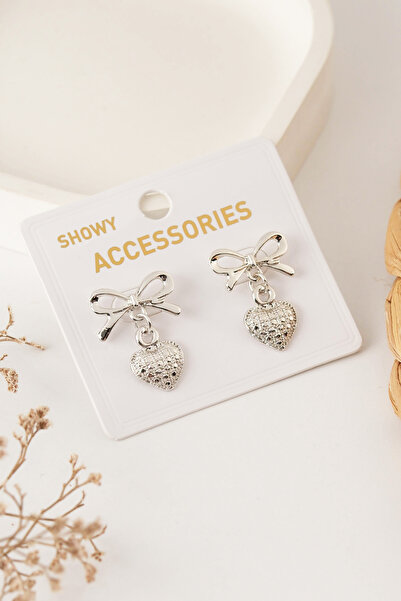 Jack Ferrero KADIN KÜPE ALTIN KAPLAMA