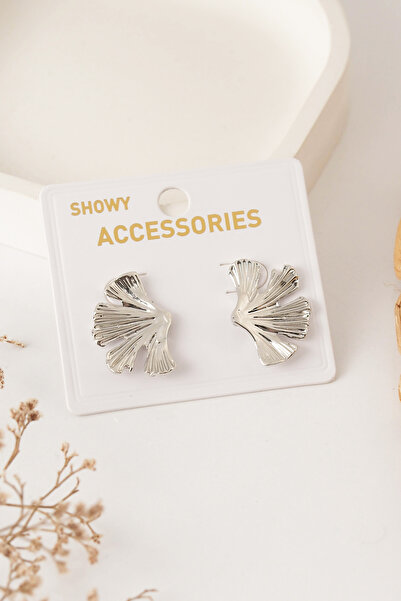 Jack Ferrero KADIN KÜPE ALTIN KAPLAMA