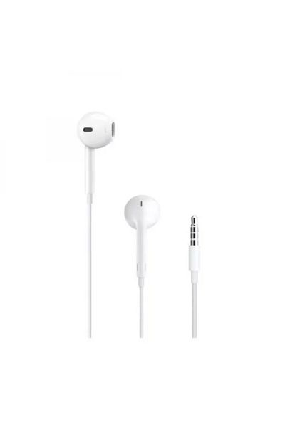 MOOGMAX Moog Max iPhone 6 Plus Wired Earphone