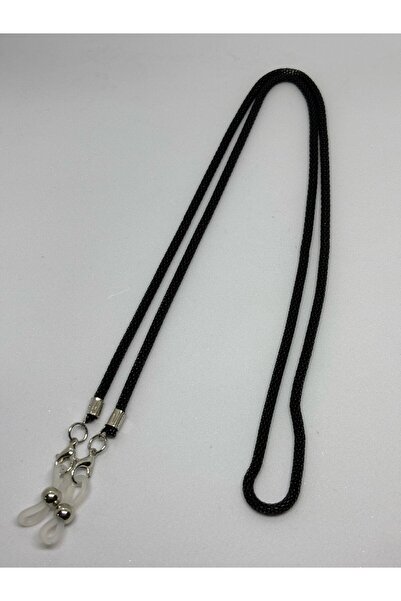 BEİLYS COSMETİCS & ACCESSORY سلسلة النظارات الفولاذية السوداء تصميم خاص النظا...