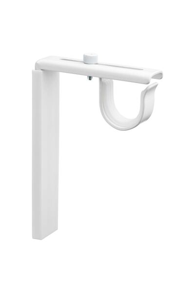 IKEA BETYDLIG
duvar/tavan desteği, beyaz