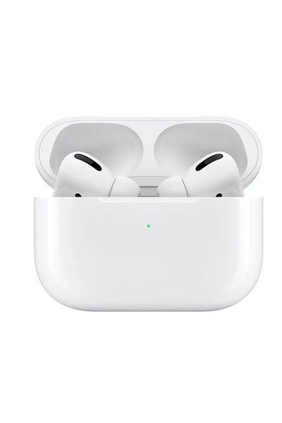 MOOGMAX Moog Max AirPods