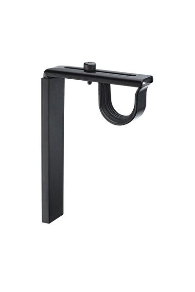 IKEA BETYDLIG
duvar/tavan desteği, siyah