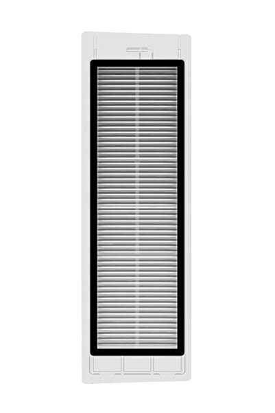 Marketto Roborock S6 / S6 Pure Smart Robot Vacuum Cleaner متوافق مع فلتر Hepa