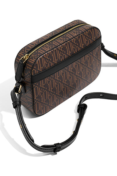 İpekyol ALL DAY çapraz askılı çanta