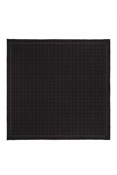 İpekyol %100 ipek eşarp 90x90 cm
