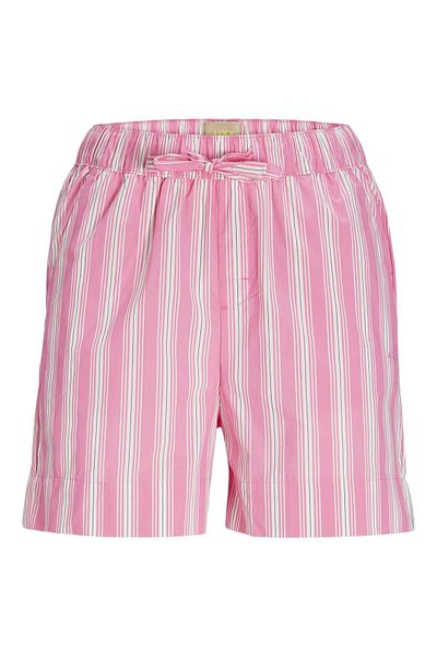 JJXX Shorts JXAVA Shorts