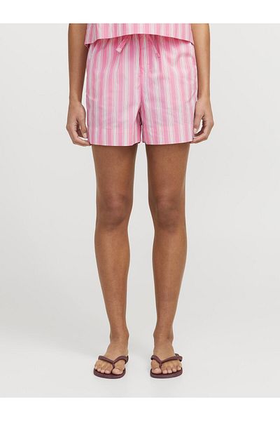JJXX Shorts JXAVA Shorts
