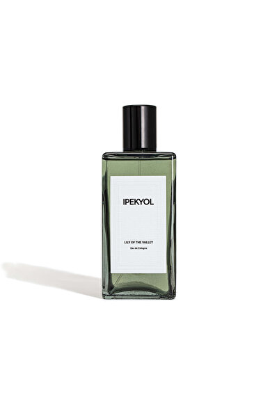 İpekyol Lıly Of The Valley Kolonya 200 Ml