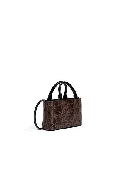 İpekyol Carrie handbag