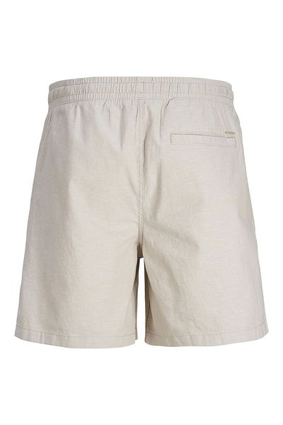 Jack & Jones Shorts mit lockerer Passform