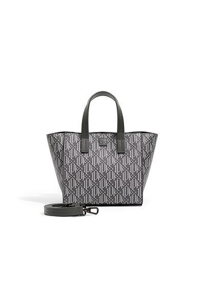 İpekyol Leda handbag