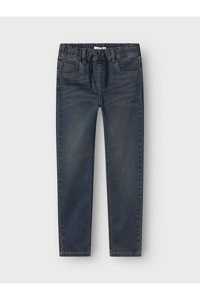 Name it Blugi NKMRYAN SLIM SWE 5225-TH NOOS