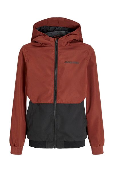 Jack & Jones Junior Softshell Jacke Softshell Jacke Junior
