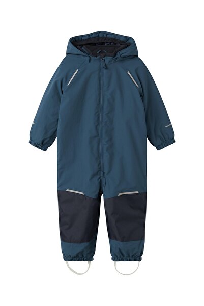 Name it NMNSNOW06 Oblek Jednobarevný