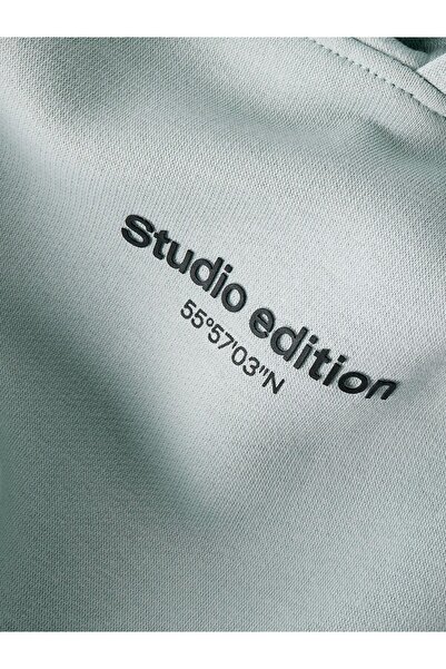 Name it Світшот Regular Fit