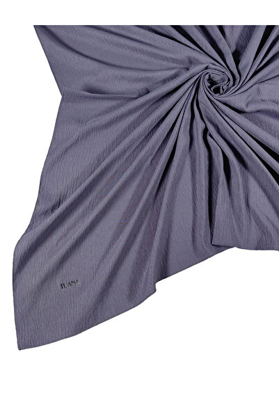 mim eşarp وشاح توانا وشاح الجاز القطني 105x105 سم