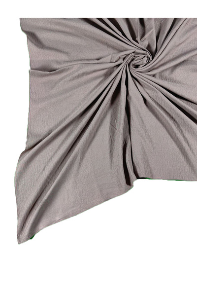 mim eşarp وشاح توانا وشاح الجاز القطني 105x105 سم