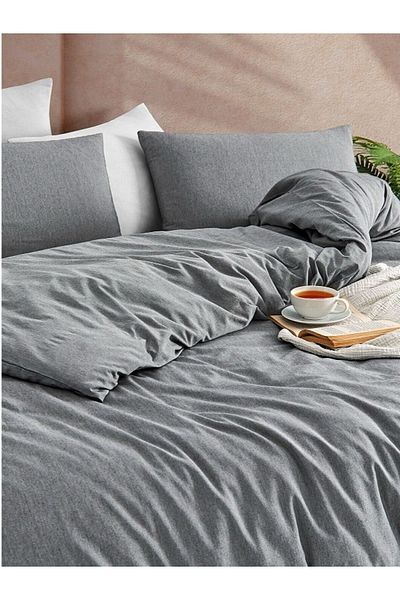uykulife home collection ΣΕΤ ΠΑΠΛΩΜΑΤΟΣ ΜΟΝΟΥ ΕΛΑΣΤΙΚΟΥ ΣΕΤ ΠΑΠΛΩΜΑΤΟΣ ΜΟΝΟΥ ΕΛΑΣΤΙΚΟΥ ΣΕΤ ΠΑΠΛΩΜΑΤΟΣ