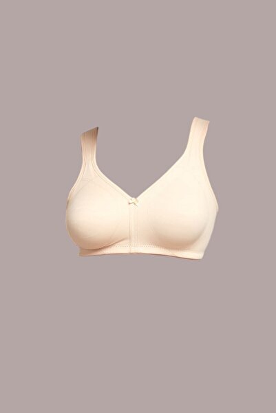 Kom Дамски безшевен сутиен без банели и чашки KQ.OSRNASTYN.1K.M1.K4