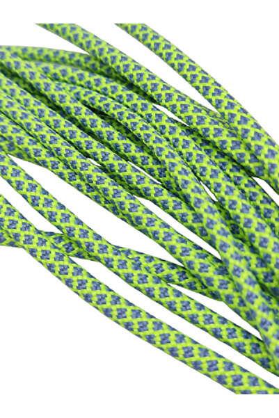 PARACORD 4 mm Paracord İplik  10 Metre Firebird
